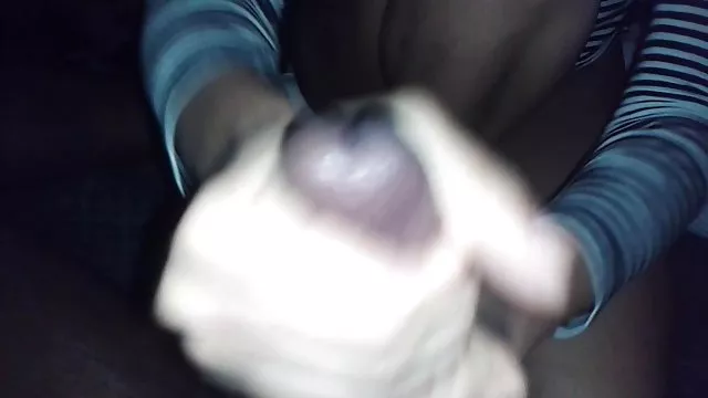 Bedava porno hiçbir kayıt Kızıl saçlı bedava yasli sikis genç Mariah Mars sıkı pislik onun horoz alır