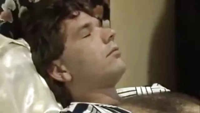 Bedava porno hiçbir kayıt Arkanıza free porn sikis yaslanın ve rahatlayın.