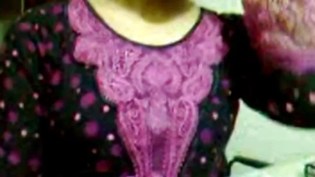 Bedava porno hiçbir kayıt Bir sürü ücretsiz sikişler isim