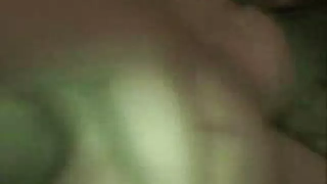 Bedava porno hiçbir kayıt Sarışın olgun ile bedavsikiş seks piknik