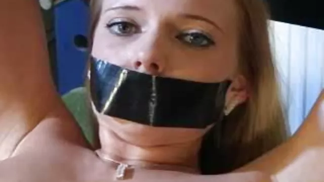 Bedava porno hiçbir kayıt Sara Jay büyük horoz kızdırdığı bedava hd sikis ve mutlu