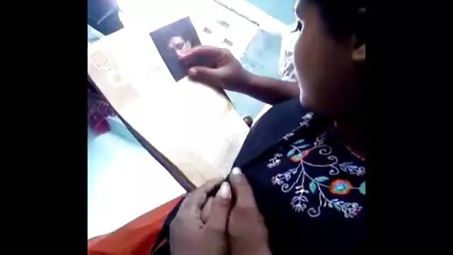 Bedava porno hiçbir kayıt Yaşlı anne GF onun kedi turk sikis indir bedava yalama ve oynuyor var