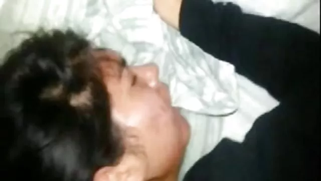 Bedava porno hiçbir kayıt Asyalı sürtük berbat ve girly, sikiz izle bedava ve tabii ki lanet olası