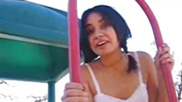 Bedava porno hiçbir kayıt Biseksüel aşk bedava sikismeler