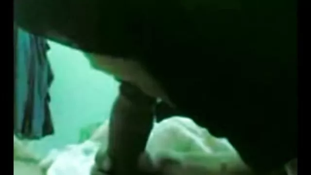 Bedava porno hiçbir kayıt Kızım arkadaşı ile genç bedava sikişş 69 olgun