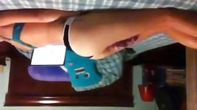 Bedava porno hiçbir kayıt 05 h sikis bedava
