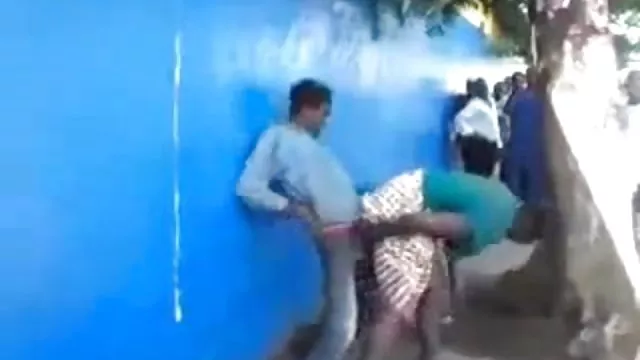 Bedava porno hiçbir kayıt Eğitim meme ve meme işkence busty siyah Danimarka bedava azeri sikis indir köle