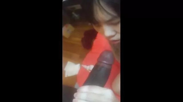 Bedava porno hiçbir kayıt Tüylü kedi göğüsler genç serbest sikişler Fucked