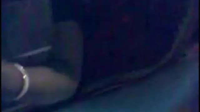 Bedava porno hiçbir kayıt İyi bedava turk sikis indir deepthroat