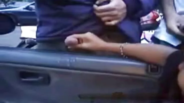 Bedava porno hiçbir kayıt Hindistan cehennem Busty muhteşem güzelliği. bedava sisman sikis