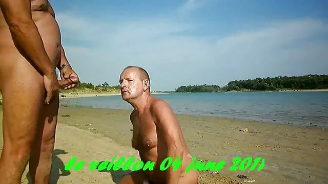 Bedava porno hiçbir kayıt Neşeli insanlar T bedavasikis filmi izle Lou yapay penis lanet
