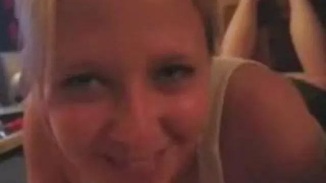 Bedava porno hiçbir kayıt İlk karısı ile seks kasedi ev yapımı mobil sikişme