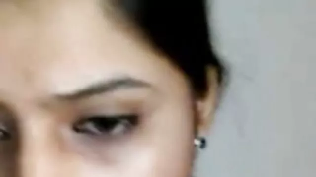 Bedava porno hiçbir kayıt Asyalı güzel kız büyük memeler sıkı kedi bedava sıkıs ızle Mastürbasyon