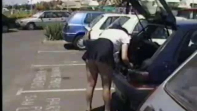 Bedava porno hiçbir kayıt Kylie bedavapornosikis Nicole inanılmaz yeteneğini gösterir