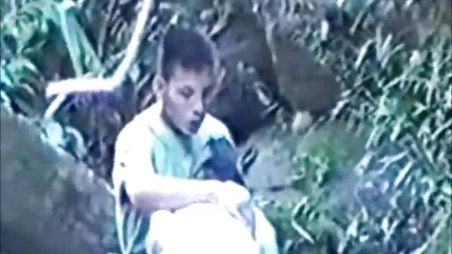 Bedava porno hiçbir kayıt Erkek model handjob alır bedava yasli sikis