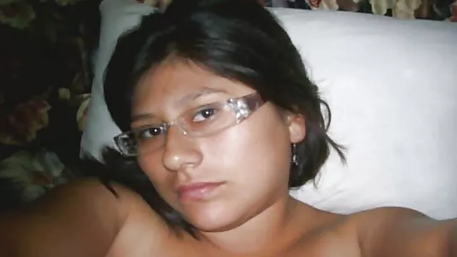 En iyi porno hiçbir kayıt ૦ İngilizce beles sikis indir anal bebek üçlü seks