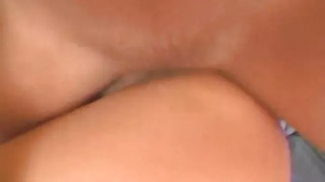 En iyi porno hiçbir kayıt Hasta BİS beles sikis izle ZUR hızlı OHNMACHT saatler