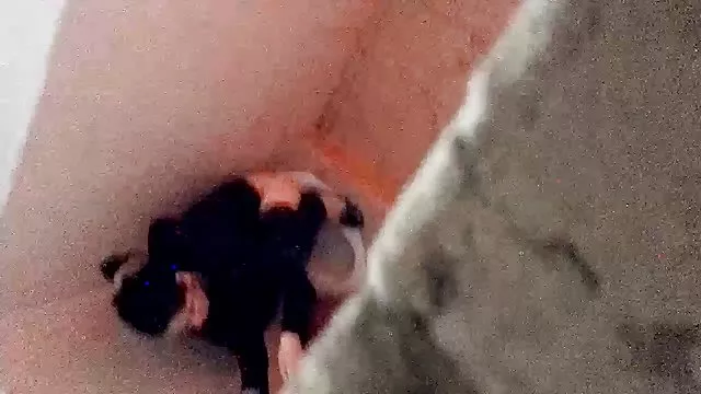 Bedava porno hiçbir kayıt İngiliz anne ipeksi yetişkin kedi sikis turk bedava losyonları