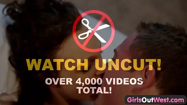 Bedava porno hiçbir kayıt Yoga pantolon kıçımı görmek bedava reklamsiz sikis çok güzel görünüyor