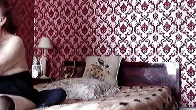 Bedava porno hiçbir kayıt Model lüks bedava amcik sikisi