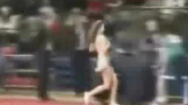 Bedava porno hiçbir kayıt Leanne sauna Daha am sikişi bedava fazla