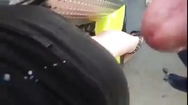 Bedava porno hiçbir kayıt Sihirli bir değnek ile Magda, bedava reklamsiz sikis ponytailed genç Mastürbasyon