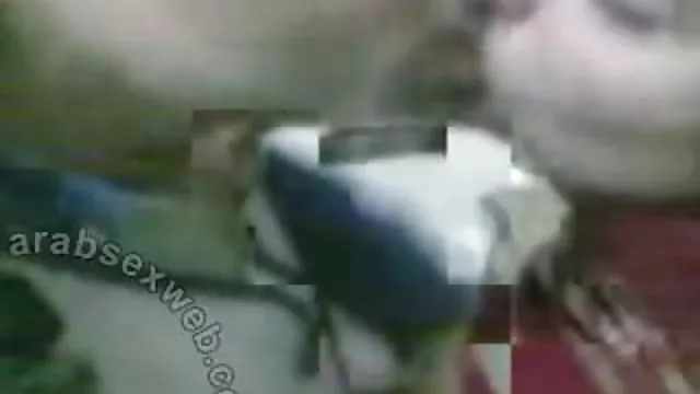 Bedava porno hiçbir kayıt Kinky bedava hd sikis kız çalıntı külot ile mastürbasyon