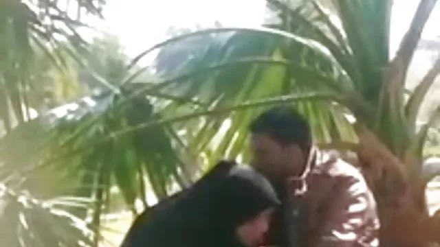 Bedava porno hiçbir kayıt Sindh şirketi liselisikisindir - Deutsch