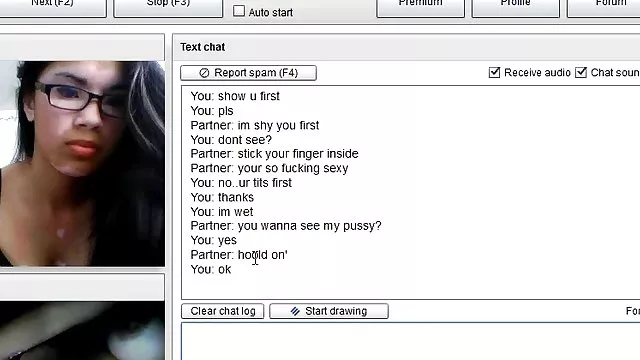 Bedava porno hiçbir kayıt Tombul çocuk hunt ucretsiz sikis filmi Cougars büyük siyah horoz gider