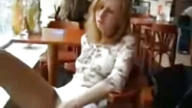 Bedava porno hiçbir kayıt Aya Nakano - FULL ev kadını sert bedava sikis filmleri izle seks yaşanıyor
