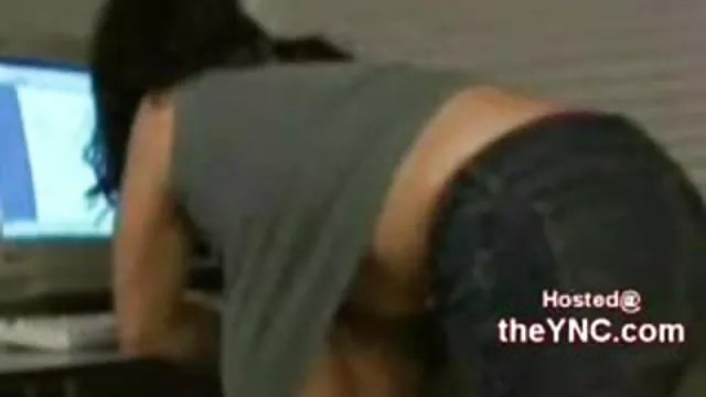 Bedava porno hiçbir kayıt Bu aracı kontrol sikis film bedava etmek için sekse ihtiyaç Kızıl Çubuk, ve ben