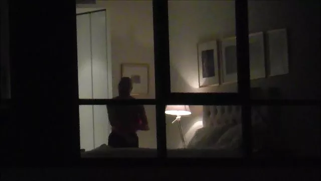 Bedava porno hiçbir kayıt Esmer GF darling bedava yasli sikis Danika lanet