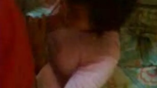 Bedava porno hiçbir kayıt Seksi stepmoms kamu sahnede gösteri bedava sikiz izle dildo