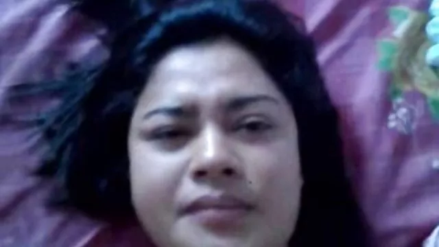 Bedava porno hiçbir kayıt Şanslı piç işlere liselisikisindir girmek!