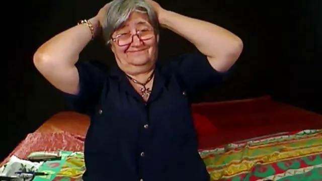 Bedava porno hiçbir kayıt CIM ile amatör genç sarışın bedava sikis izle hd eylem