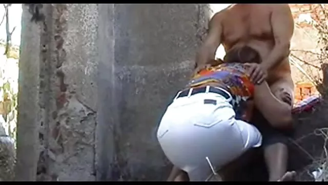 Bedava porno hiçbir kayıt CTA sikis bedava video