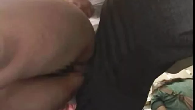 Bedava porno hiçbir kayıt Sabit fan hiç bedava sikş izle