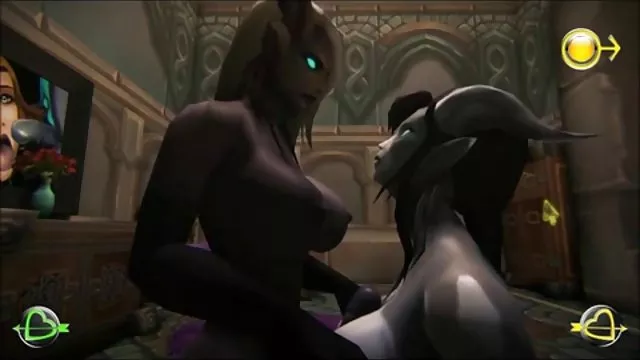 Bedava porno hiçbir kayıt Sarışın bedava yerli sikis izle Nikki Benz Oral seksi görünüm verir.