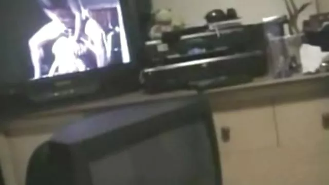 Bedava porno hiçbir kayıt Çeteden sikişme bedava sürtük lanet ! Kedi harika