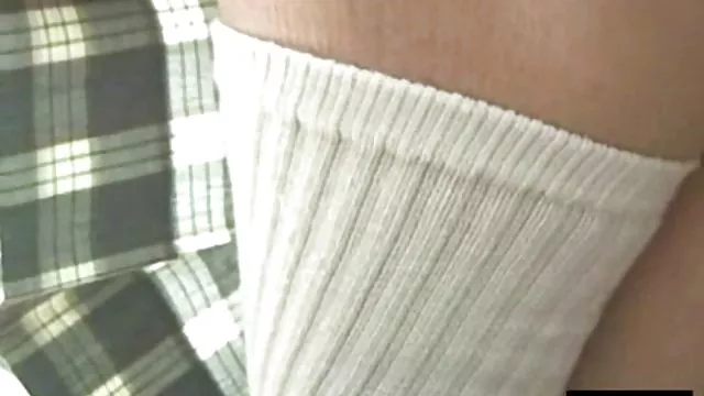 Bedava porno hiçbir kayıt Gözlüklerini sikeyim mobil sikis indir