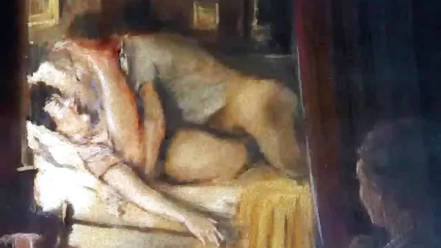 Bedava porno hiçbir kayıt Telli sarışın sürtük avuç içinde bedava am sikişi izle kalın bir dick var