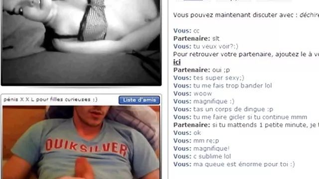 Bedava porno hiçbir kayıt Kamasutra anal bedavasikişler seks tekniği