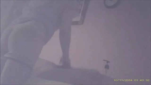 Bedava porno hiçbir kayıt Kolej kız Amai Lou Asya bedava sikis filmleri becerdin onu pislik alır
