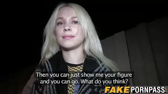 Bedava porno hiçbir kayıt Kirli bedavasikis D Fucks ass siyah piliç