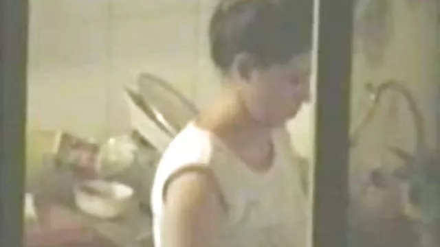 Bedava porno hiçbir kayıt Güzellik Sihirbazı sikis videolari bedava