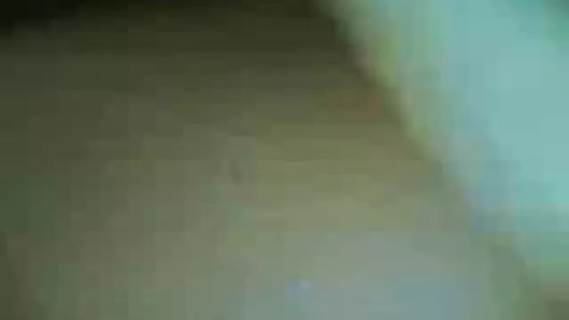 Bedava porno hiçbir kayıt Sonra Seks bedava canli sikis izle göğüsler Cum alır