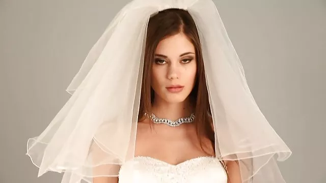 Bedava porno hiçbir kayıt Çocuk mastürbasyon yapay turkce sikis bedava penis orgazm için kullanır
