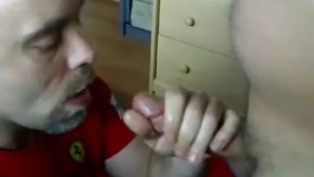 Bedava porno hiçbir kayıt Sıcak bedavasikisler