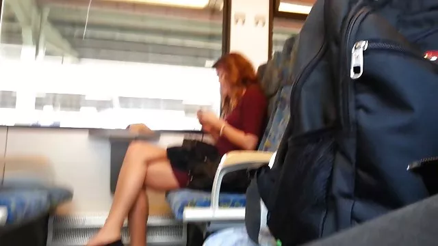 Bedava porno hiçbir kayıt Güzel esmer bebek bedava indir sikis uykusuzluk - mastürbasyon