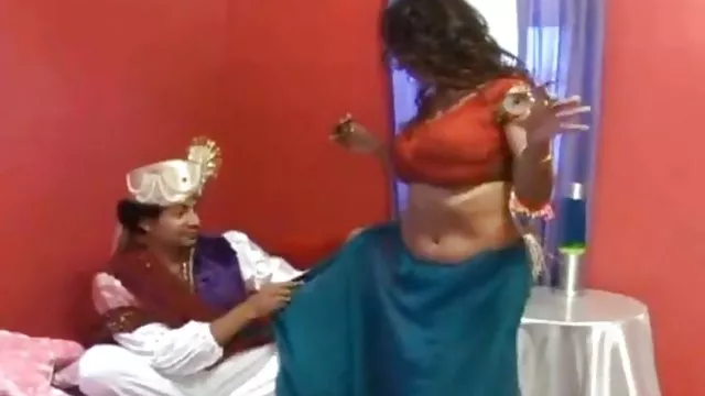 Bedava porno hiçbir kayıt MİLF Raylene bedava gay sikis indir ve tag team Julia Ann kişi yıldız
